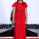 Ava Duvernay (Rob Kim/Getty Images)